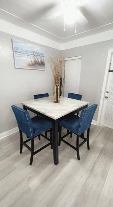 The Manors - Cozy 2 Bedrooms, 2 Baths Φορτ Λόντερντεϊλ Εξωτερικό φωτογραφία